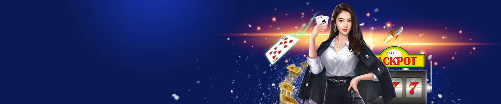 利亨娛樂城-真人視訊