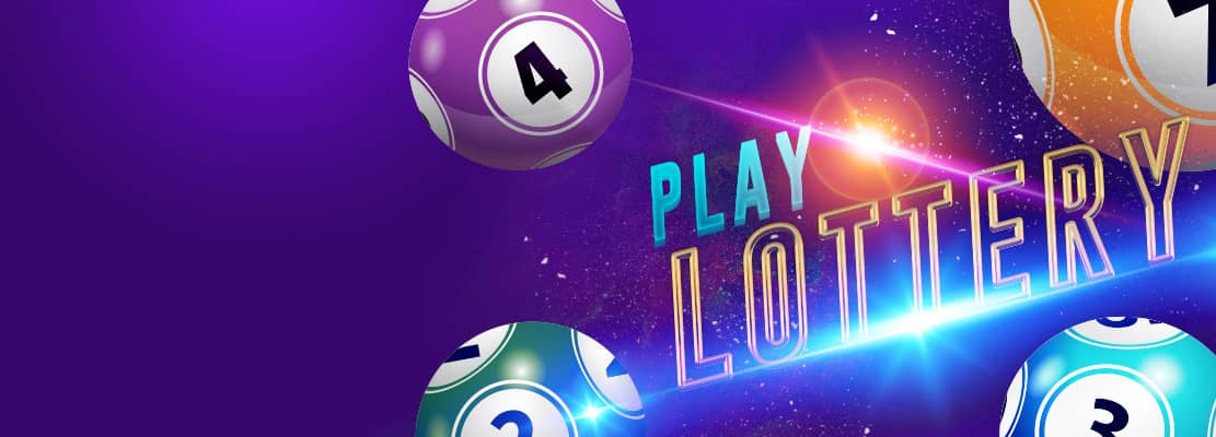 利亨娛樂城-彩票遊戲