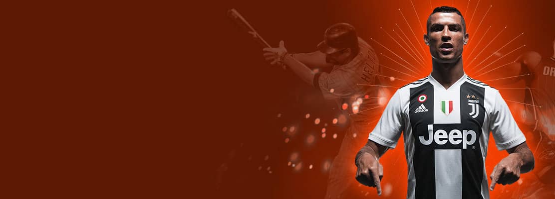 利亨娛樂城-體育賽事