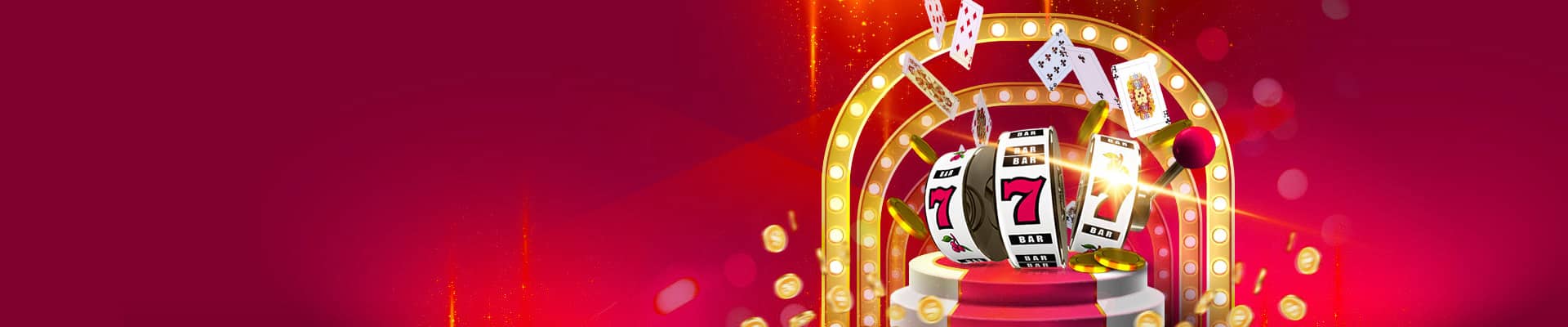 利亨娛樂城-電子遊藝