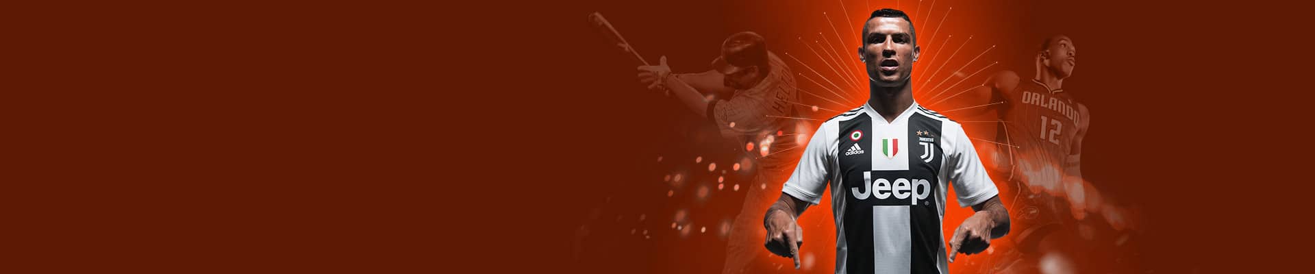 利亨娛樂城-體育賽事