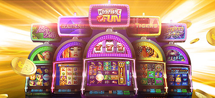 利亨娛樂城-娛樂城優惠領取 五大娛樂城優惠 最新優惠資訊