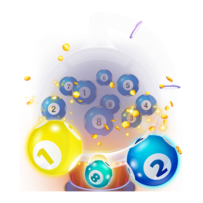 利亨娛樂城-彩票遊戲