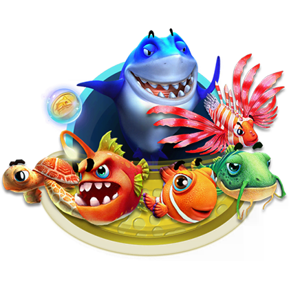 利亨娛樂城-電子遊藝