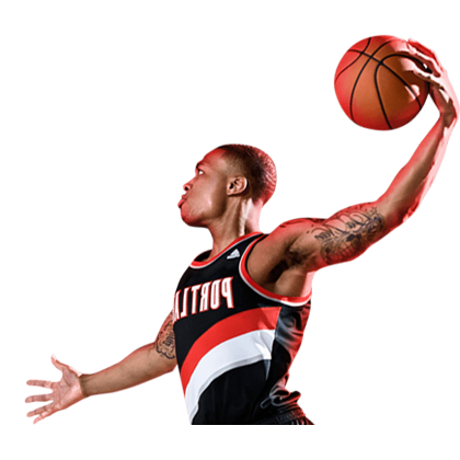 利亨娛樂城-體育賽事