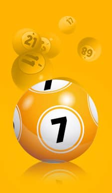 利亨娛樂城-彩票遊戲投注