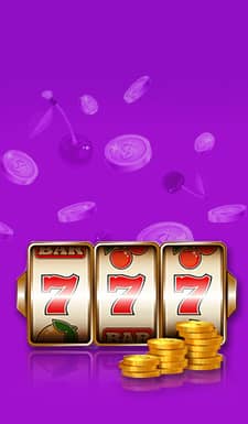 利亨娛樂城-電子老虎機遊戲