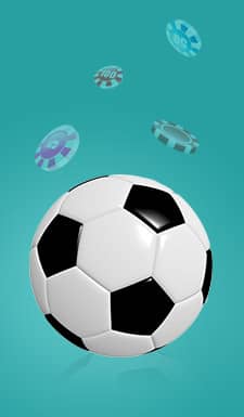 利亨娛樂城-體育賽事投注